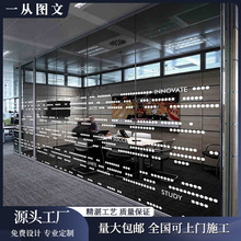 kҲu׃Ĥ͸kĥɰAcಣĤpĤ