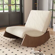 �u�u�δ��˿͏d����ɳ�l�������̨���d��ľ���������k���Ҽ���