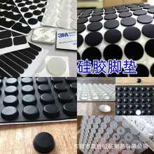 ��ճ���z�_�| ���z�W����z�| �ܷ���z�|Ȧ����ĥɰ���zƬ���z�|