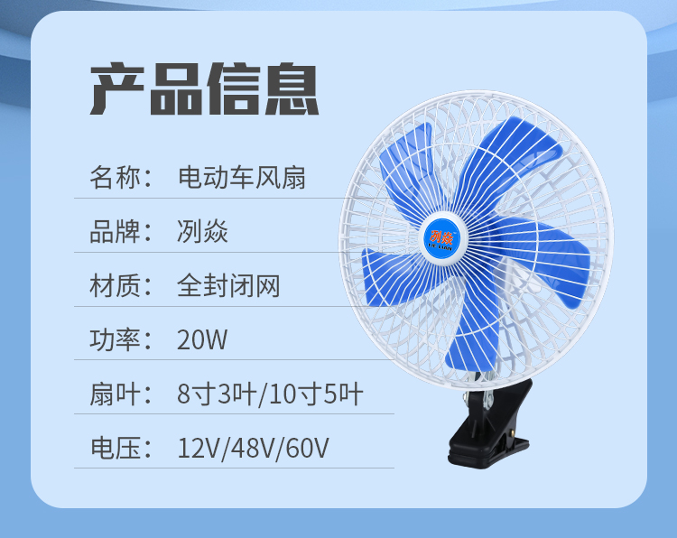 gG+cjPqtyNRshAcdJLmje5KrlxRjF06T+EhG