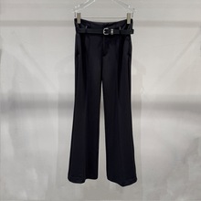 2025¿ŮbrК|ٴ@΢eѝŮLѝ50123157