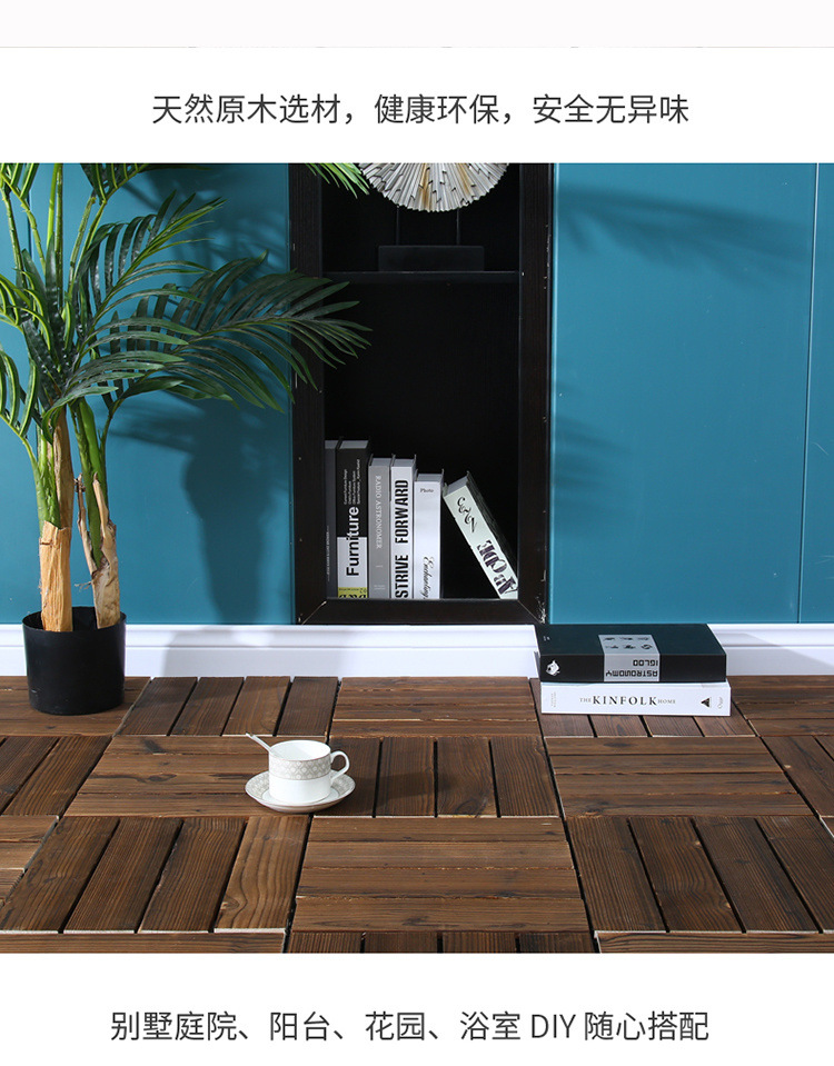 89d156ee-84f5-433a-b0f2-1d0df446825e.jpe