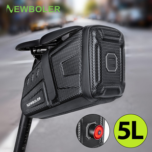 NEWBOLER ����܇β�����|������Ӳ����ˮ�T�а����߰�ɽ���ռ{��