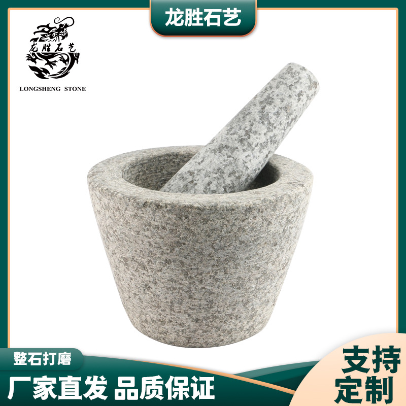 ŷ�����Ż�ɫ��5.5Ӣ�绨����ʯ�ʵ�������ʤ��ĥ���������