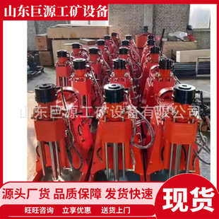 �����^ȫҺ���M��ʽ�ӵ�荙C ZDY1300��ú�V��ȫҺ���ӵ�荙C