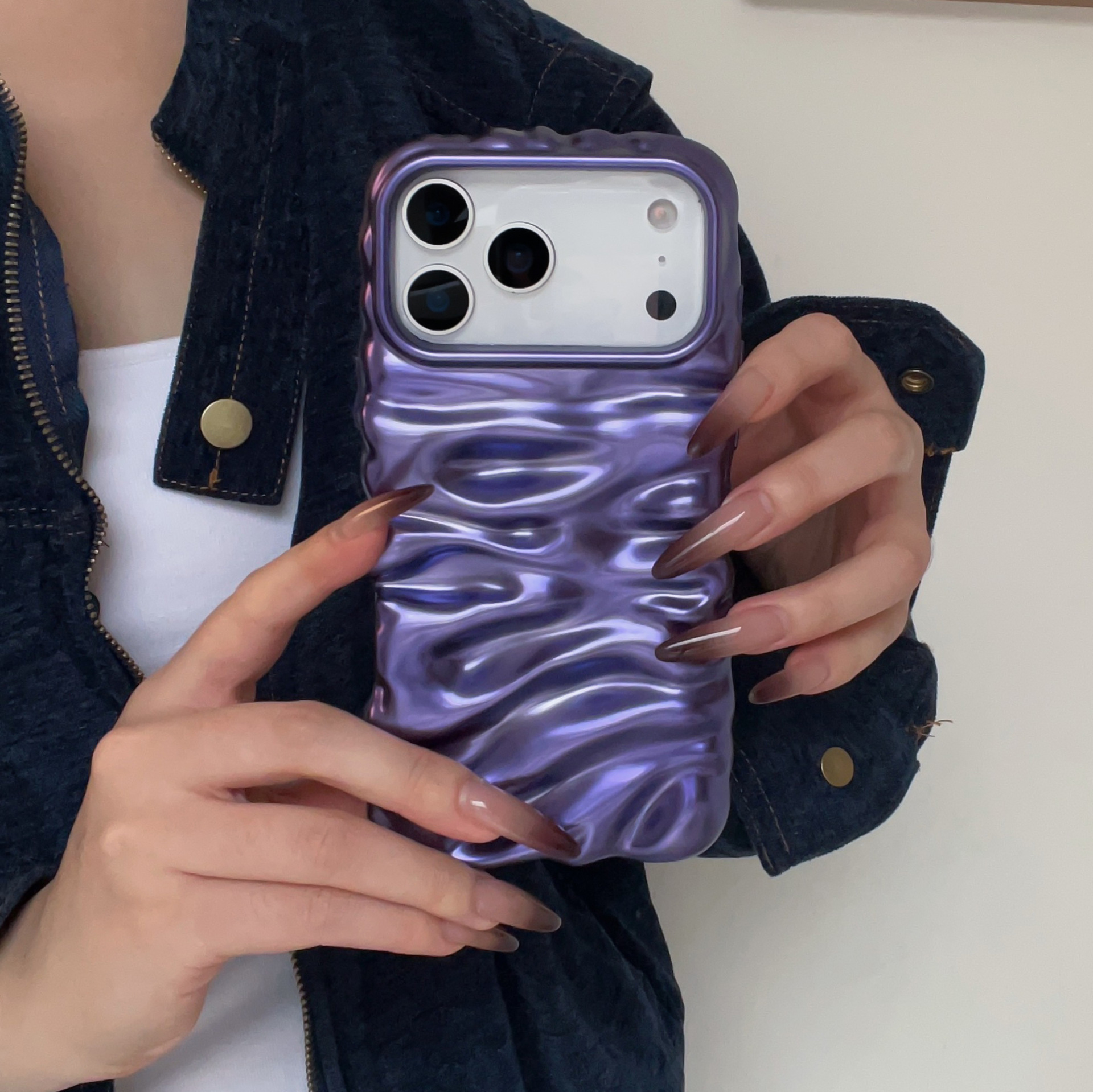 F65ABFA3-E0B6-49BD-BEB0-A0FEBC