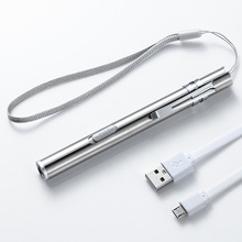 ����t�o�P�����Ͳ���P��yɫ�����S��׹�����t���oʿͫ�׹P��