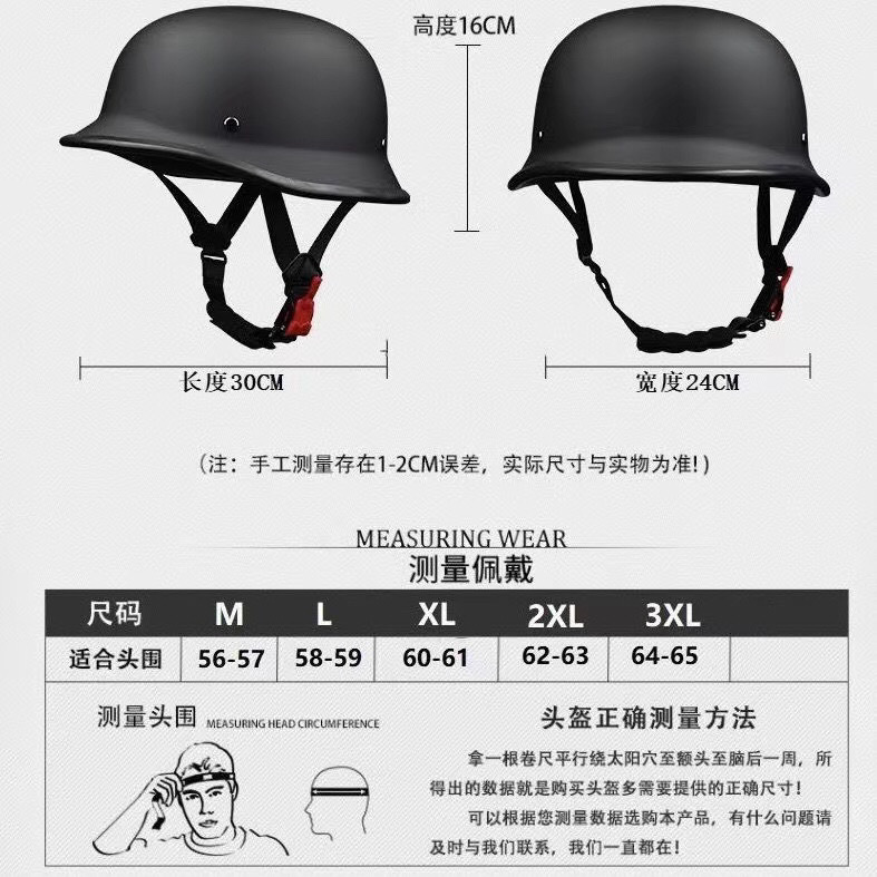 b3decd4d-47dd-40ba-97eb-8653b16cff27.jpe