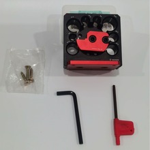 ľ������8�׵��공Բ�� �ɵ��Ե��귽����Բľ���� Բľ�DIY����