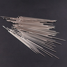 Ƥ���ֿp� �A�^� �g�^� H��ԭ�� һö�r Ϟ���p�x� Ƥ��DIY�