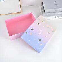 ���b�ж��ƾ����YƷ���а��b�׿���ä�ж����պ�����w���ͺжY��