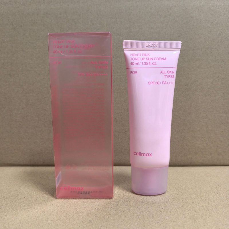 Refuerzo de refuerzo retinal shot