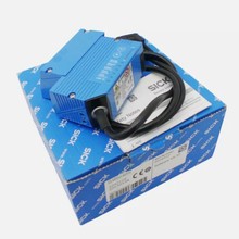 SICK CLV650-6000 1042124ȫԭb x hr