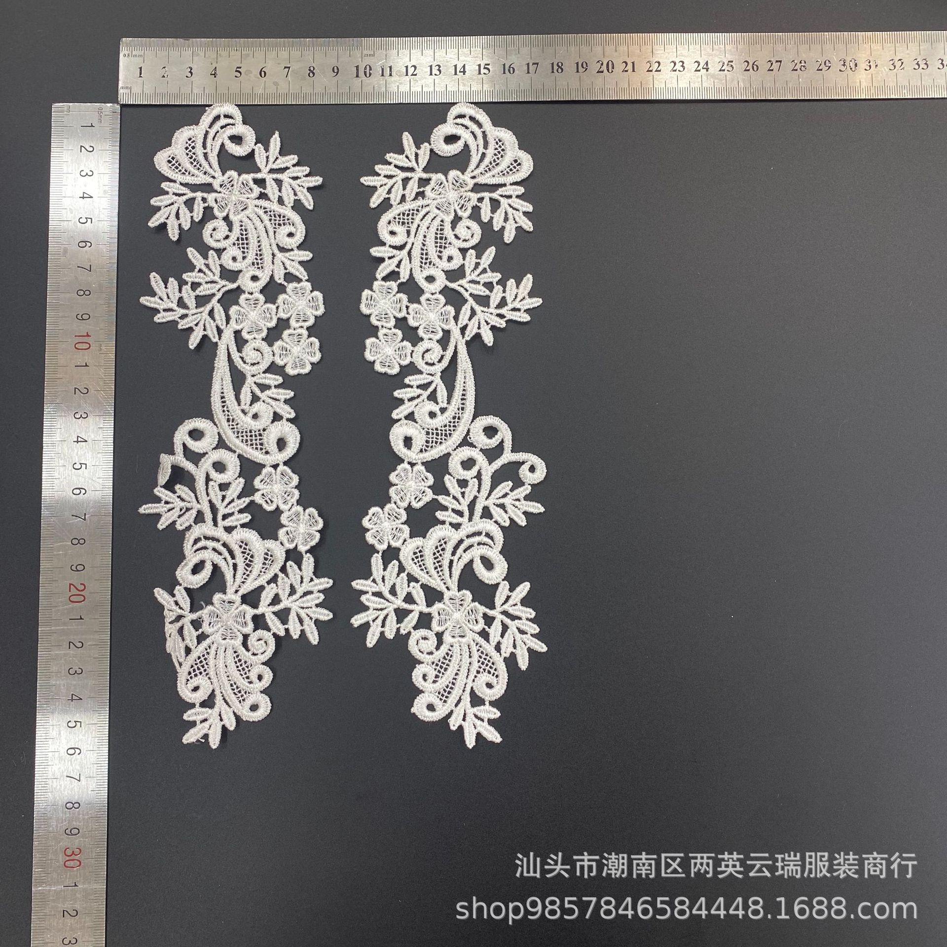 微信图片_20230528150456