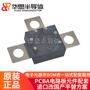 ԭ�b��Ʒ WPF150A16M 150A/125V 15~17���늳س�����˱��U�z