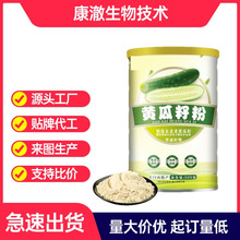 �S��ֱ�N�����S���ѷ���Ȼ������ʳ�ìFĥ�I�B���ͷۡ�����ă���