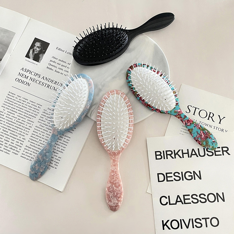 2021_12_20_11_36_IMG_2675