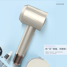 ؓxӸ늴LBP-HD326oˢ늙Cٸnض{Y