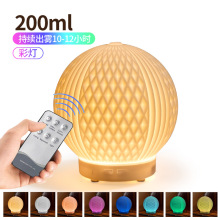 �¿��������޹���ӝ������͇��F�Շ���Сҹ�����Ҵ��^���˯�ߟ�