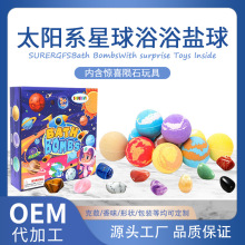 �羳Ȥζ���򺬃������ԡ����ԡ�}��60g���ܱ�ը������޹ԡ�}��
