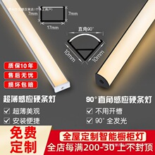 ���_�۟����b�������l��Ь�����P�ƙ��������������w�Б�ֱ�ǟ�