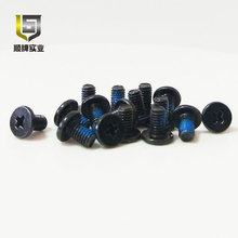 �������a�ǘ�С�ݽz M3M4M5M6ʮ��ƽ�^̼�僺��\�c�z�ǘ�С�ݽz