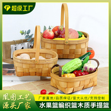 �ˈD��ˇ�F؛���l�ֹ�ˇ�¿���Nˮ���@�ռ{�@�����@ľ�|����@