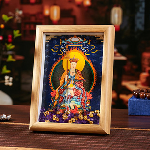 ���Aɽ�ز������_�������[�������b��^���μo��Ʒ�Ą��YƷ