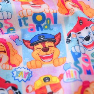 60֧���޲����ֹ�DIY���bȹ�ӿ�ͨԭ��ӡ��ȫ�������޲������