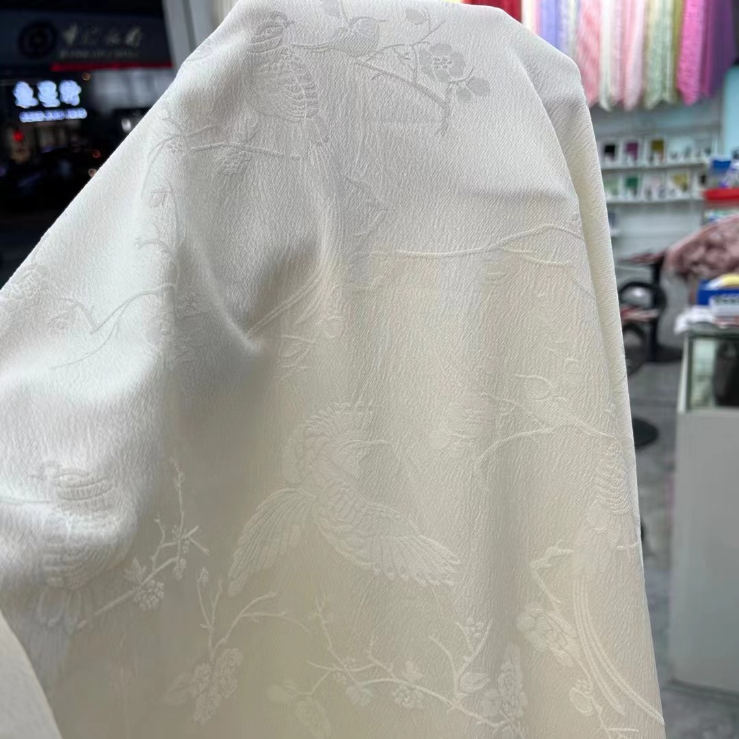 172a3b2c66ad7556c5047f83190126