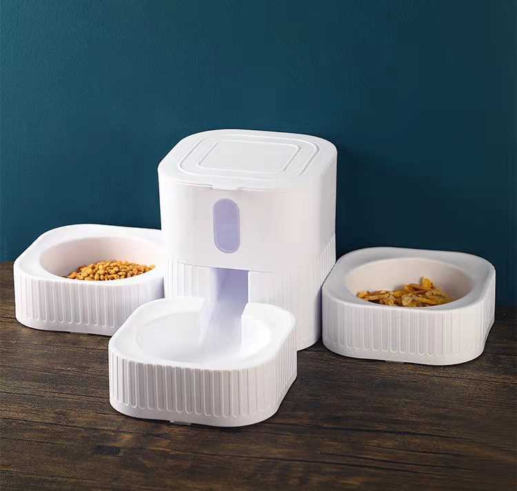 59073f3003499cceb0230664b97979