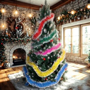 �羳�¿�2m�}�Q�R������ɫë�l���ٽz���h �}�Q��DIY���������b�
