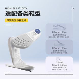 �¿�TPU��|����Ь�|�p��؏��[�΃������߷։|���z������|�羳