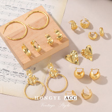 ���� �й�Vintage�������Űٴ�߼��кϽ���й���U�Ͷ�������