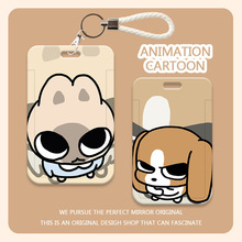 ���_؈�ȸ񹷌W���C����ʳ������ƿ���У�@���������ͨ���F�T