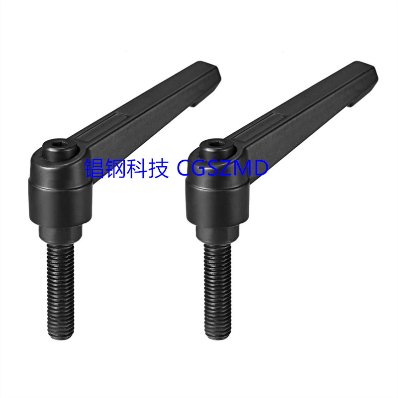 Stationary Handleֱ  ɵʽ ֱ