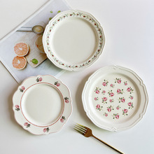 �؄e�ÿ��ıP�ӸЄ�����ֵ��ʽ�͹���Ʒ��ͱP�ͱP�˱P���ð��]