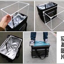 ���u���֧������Ͳ������_�_��ͨ���^������Ȳ�֧��