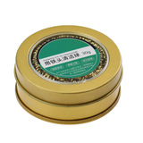 Electronic Bae -Headed Electronic Bae