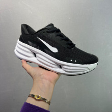 ����Ьcomfort����ܲ�Ь���������������˶�ЬŮ����͸���ϵ�Ь