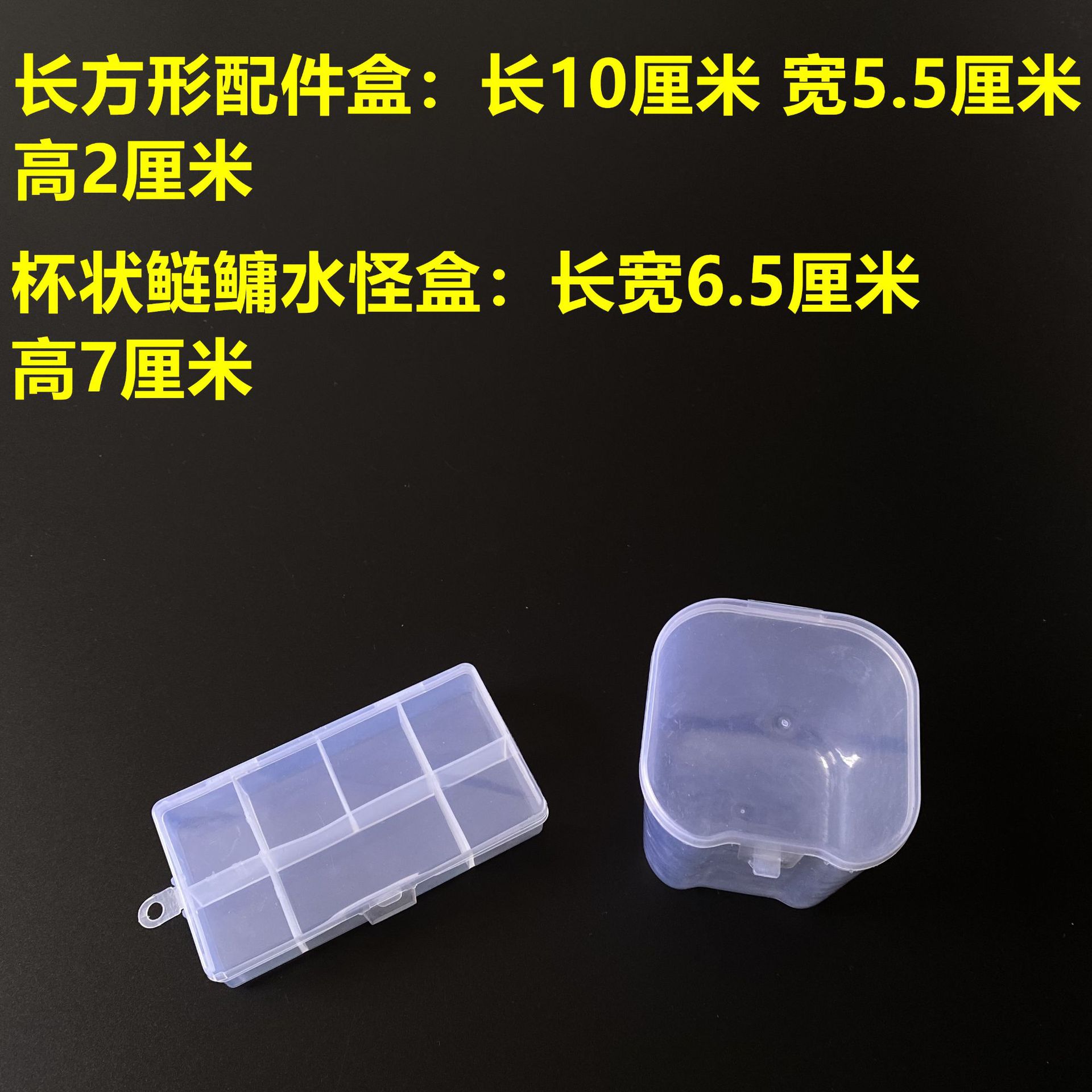 bbba59d0e456d8ce872dc358695bff