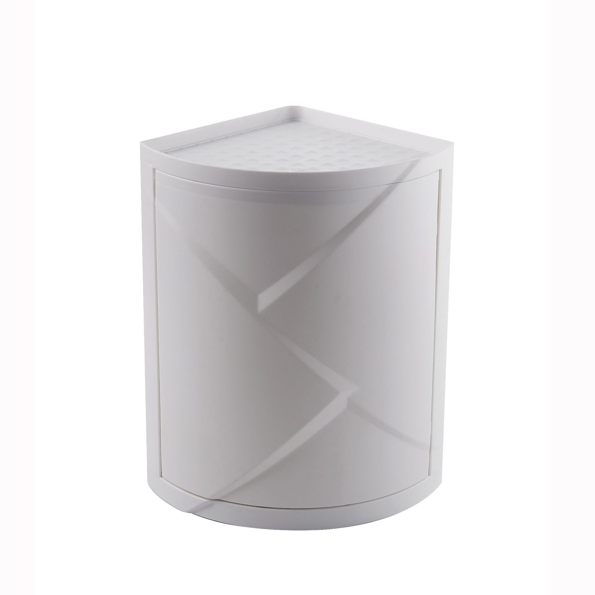 12106564435_683214200