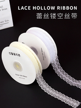 ���ɶYƷ���ٽz�U�սz��ˮ���Y��ˮ���껨�껨������K����