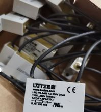 0031006-04 eepos扁平电缆小车 舟欧低价供应品牌