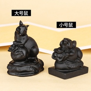 ������l��Ȼ����ʯʮ����Ф��ţ���������R����u���i�Lˮ�[��