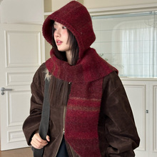 �u׃�ʼ��l�yᘿ��Bñ���챣ů��������һ�w���^ñϵ������ë��ñ