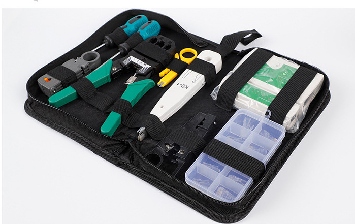 微信截图_20230411195132