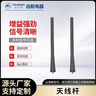 YJH-SF180Y���z�����쾀�U��܇ͨ���쾀���b�๦����܇�����U