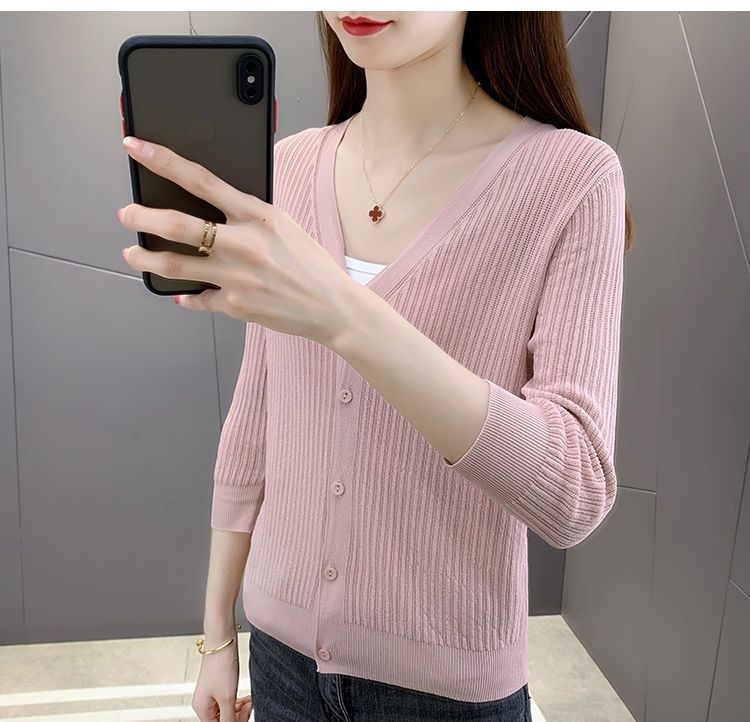 핑크