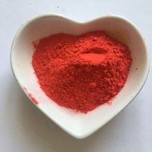 沃川厂家供应工业级氧化铁红 氧化铁110 三氧化二铁涂料着色